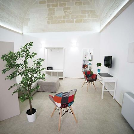 Petra Mater Casa Vacanze Matera Dış mekan fotoğraf